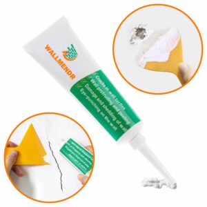 WALLMENDR® Faljavító csodapaszta