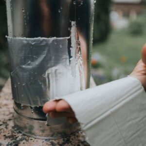 Alternative view of RHINOSTRONG® - NAGYON ERŐS SZALAG A LEGNEHEZEBB MUNKÁKRA!